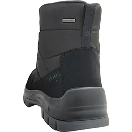 Josef Seibel Alaska 50 Herren Schwarz 44