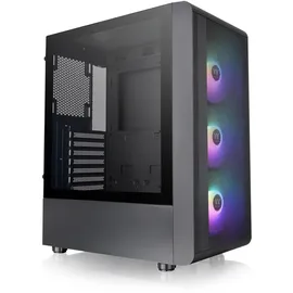 Thermaltake S200 TG ARGB