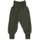 Engel Fleecehose Natur 50/56
