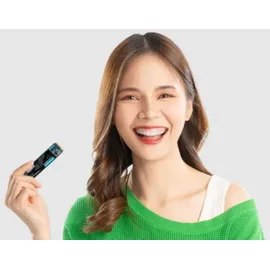 KIOXIA Exceria Plus G4 2 TB M.2