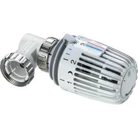 HEIMEIER Thermostatkopf WK Winkelform M 30 x 1,5