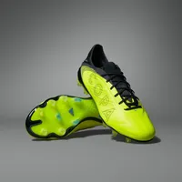 Adidas Copa Pure 3 Elite FG - Lucid Lemon/Lucid