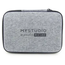 Easypix MyStudio Wireless MIC Uno