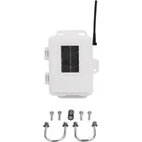 Davis Instruments DAV-6332EU Transmitter Kit