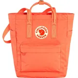 Fjällräven Kanken Totepack