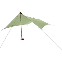 Sea to Summit Escapist Evo Tarp Weiß