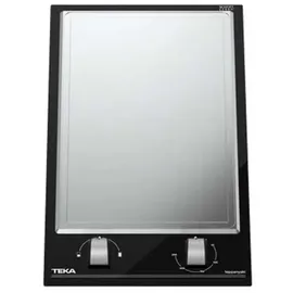 Teka YZC 32600 TEPPANYAKI