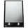 Teka YZC 32600 TEPPANYAKI