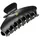 Balmain Hair Couture Cellulose Acetate Pince € cheveux Medium 1 Stk.