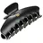 Balmain Hair Couture Cellulose Acetate Pince € cheveux Medium 1 Stk.