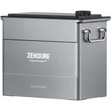 Zendure AB2000S 1.92kWh (ZDAB2000S)