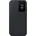Samsung Galaxy S23 Flip Case schwarz