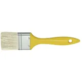 Schuller Eh'klar Schuller Flächenstreicher Stärke 6. - 20 mm