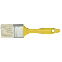 Schuller Eh'klar SCHULLER 8867