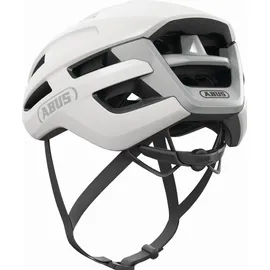 ABUS PowerDome Polar White S