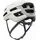 ABUS PowerDome Polar White S