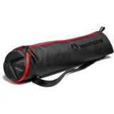 Manfrotto Lino Stativtasche 60cm ohne Polster