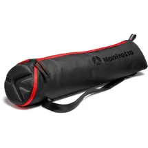 Manfrotto Lino Stativtasche 60cm ohne Polster