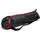 Manfrotto Lino Stativtasche 60cm ohne Polster