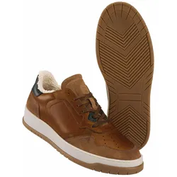 Jederzeit-Sneaker - 40