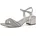 Sandalette 36