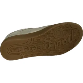 Paul Green 0077-5428-037 Damen Weite E Gold 37,5
