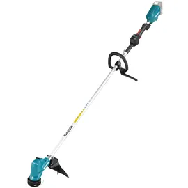 Makita DUR190LZX9 ohne Akku