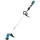 Makita DUR190LZX9 ohne Akku