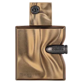 French Avenue Spectre Eau de Parfum 80 ml