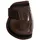 Kentucky Moonboots Air Streichkappen M Schwarz