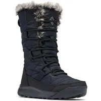Columbia Minx IV Damenstiefel