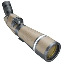 Bushnell Forge 20–60 x 80 Gelände Dachkantprisma - 45 Grad | ✔️ 5 Jahre Garantie