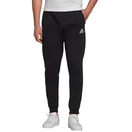 adidas Entrada 22 Jogginghose Black 2XL
