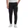 adidas Entrada 22 Jogginghose Black 2XL