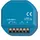 Eltako Beschattungsaktor IP ESB62NP-IP/110-240V