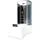 AcquaVapore Whirlpool Wanne Duschtempel Dusche Duschkabine K50-L30-WP-EC 170x100 cm mit 2k Scheiben Versiegelung