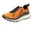 Skyterra Trailrunningschuhe 44