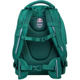 McNeill Milo grün