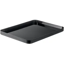 SmartStore Compact L Aufbewahrungsbox 1-tlg. grau