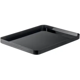 SmartStore Compact L Aufbewahrungsbox 1-tlg. grau