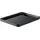 SmartStore Compact L Aufbewahrungsbox 1-tlg. grau
