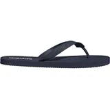 adidas Keitaki Alpha Shadow Navy/Cloud White 47