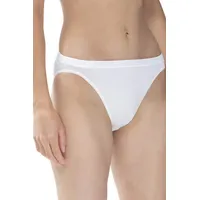 MEY Best of Briefs Weiß Baumwolle 36 Damen