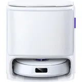 Narwal Freo X10 Pro Weiß