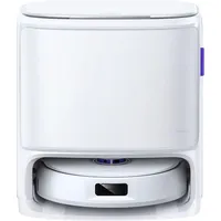 Narwal Freo X10 Pro Weiß