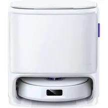 Narwal Freo X10 Pro Weiß