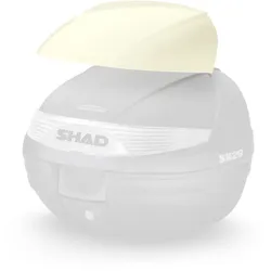 * UNPAINTED PLATE SH29