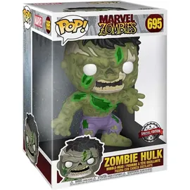 Funko Hulk
