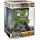 Funko Hulk