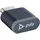 Poly HP BT700 Bluetooth® Musik-Empfänger Bluetooth Version: 5.1